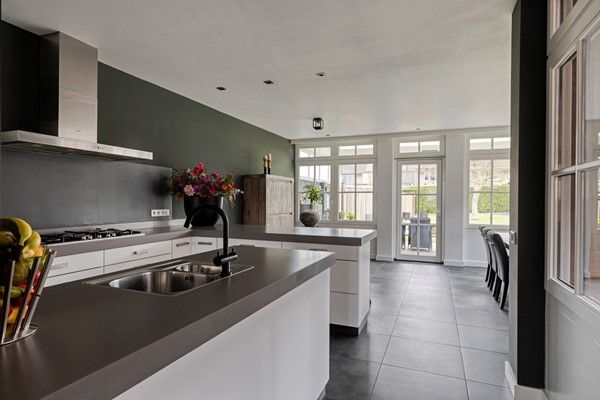 Medium property photo - Keefheuvel 36, 5298 AK Liempde